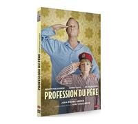 Profession Du Père