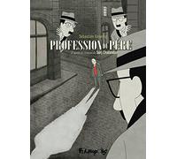 Profession du père