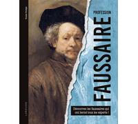 Profession faussaires