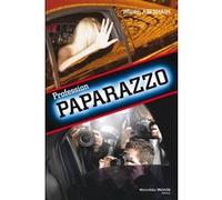 Profession Paparazzo William Abenhaïm (Auteur)