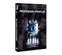 Profession Profiler – Sony Pictures Home Entertainment