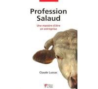 Profession Salaud - Une Manière D'être En Entreprise