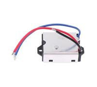 Profession Soft Starter Module limiteur de courant pour moteurs brossés 12-20 A dans outil électrique 230 V Rénovations de moteur brossé amélioré