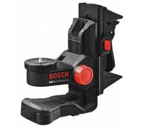 Professional 0601015A01 Support pour laser rotatif Adapté pour (marque de niveaux) Bosch
