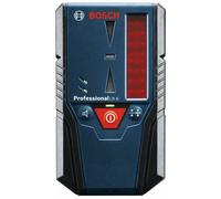 Professional 0601069H00 Récepteur pour laser à lignes Adapté pour (marque de niveaux) Bosch