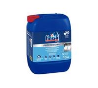 Calgonit Finish Professional liquide de lavage pour Lave-vaisselle Bidon 10 kg