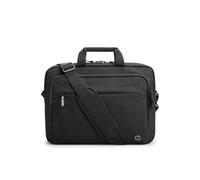 HP - PC Mixte Sacoche HP Renew Business 15.6, Noir
