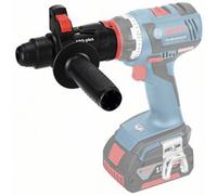 Professional 1600A003NF Embout de marteau perforateur Adapté pour (perceuses) Bosch