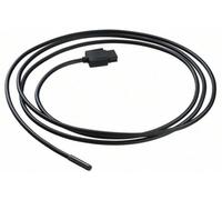 Bosch Professional 1600A009BA Tête de caméra Adapté pour (marque de niveaux) Bosch