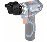 Professional 1600A00F5L Embout excentrique Adapté pour (perceuses) Bosch