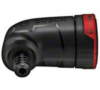 Professional 1600A013P7 Renvoi dangle Adapté pour (perceuses) Bosch