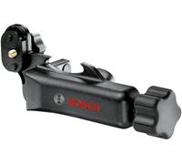 Professional 1608M0070F Support pour laser rotatif Adapté pour (marque de niveaux) Bosch