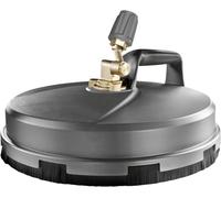 Professional 2.111-016.0 FR Classic Adapté pour (marque de nettoyeur haute pression) Kärcher 1 pc(s)