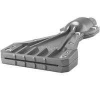 Professional 2.113-084.0 Eco!Booster TR 030 Tuyau de pulvérisation Adapté pour (marque de nettoyeur haute pression) Kärcher 1 pc(s)