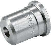 Professional 28833990 Kärcher Power buse 1 pc(s)