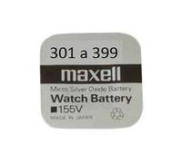 Professional 321 - SR616SW 1,55V