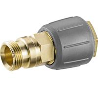 Professional 4.111-021.0 Joint rotatif Adapté pour (marque de nettoyeur haute pression) Kärcher 1 pc(s)