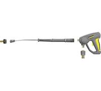 Professional 4.111-050.0 EASY!Force Support Adapté pour (marque de nettoyeur haute pression) Kärcher 1 pc(s)