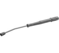Professional 4.112-006.0 Tube en acier Adapté pour (marque de nettoyeur haute pression) Kärcher 1 pc(s)