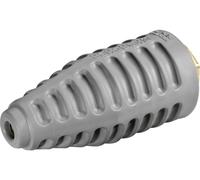 Kärcher Buse rotative grande 035 - 1 pièce
