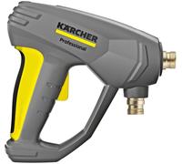 Professional 4.118-005.0 EASY!Force Advanced Pistolet HD High-End Adapté pour (marque de nettoyeur haute pression) Kärcher 1 pc(s)