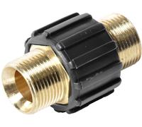 Professional 44030020 Kärcher Raccord de tuyau 1 pc(s)