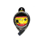 Professional 46012 Cadenas Flexible pour Moto 18 x 1000 mm