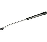 Kärcher Lance pivotante haute pression 47606600 – 1050 mm – 300 bar