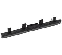 Professional 47773240 Kärcher Vacuum beam 1 pc(s)