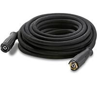 Professional 63913420 Kärcher Tuyau haute pression 1 pc(s)