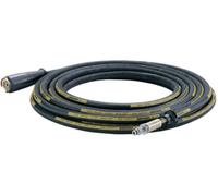 Professional 63913510 Kärcher Tuyau haute pression 1 pc(s)