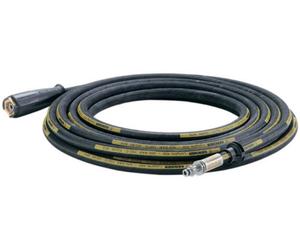 Professional 63913510 Kärcher Tuyau haute pression 1 pc(s)