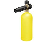 Kärcher Professional 63946680 1 pc(s)