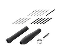 Professional Accessory Kit - kit d'accessoires pour stylet