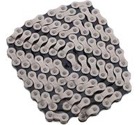 Professional Adjustable Cycle Chain Bicycle Chain For Mountain Bikes 18 21 24 Speed Road Bikes Flywheel Mountain Bikes 6/7/8 Speed