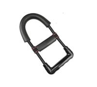 Professional Adjustable Wrist Strength Trainer & Forearm Exerciser - 10-100lb Resistance Hand Gripper for Grip Strength, Rehabilitation, Muscle Building & Fitness Training - Home Office Gym Workout