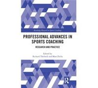 Professional Advances in Sports Coaching Professional Advances in Sports Coaching (Auteur)