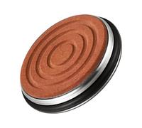 Professional Affilatore - 5 cm | Ruota da taglio diamantatatatata 125 mm per multi-usage Veloce, Casa, Giardino, Foresta, Ruota da taglio | Pezzi Dischi Abrasivi 125 mm Cortile, Potatori, Riparazione