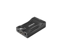 Professional AV Convertisseur SP-9395928 [péritel - HDMI] 1920 x 1080 Pixel
