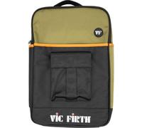 Professional Backpack "Tech"