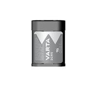 Varta Pile 2CR5 Lithium