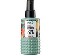 Professional Booster Spray Leave In-Spray For Soft Hold And Density-Fine To Normal Hair-150 Ml
