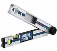 Professional Bosch Power Tools 0601076600 Mesureur dangle