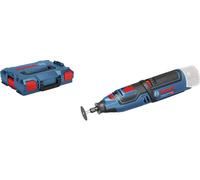Professional Bosch Power Tools 06019C5002 Outil rotatif sans fil sans batterie 1 pièce 12 V