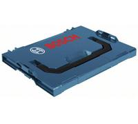 Professional Bosch Power Tools 1600A001SE Couvercle