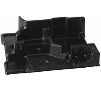 Professional Bosch Power Tools 1600A002VJ Insert