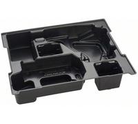 Professional Bosch Power Tools 1600A002VL Insert