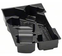 Professional Bosch Power Tools 1600A002VM Insert