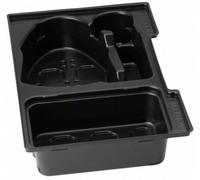 Professional Bosch Power Tools 1600A002VN Insert 1 pièce