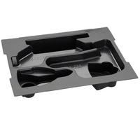 Professional Bosch Power Tools 1600A002VU Insert